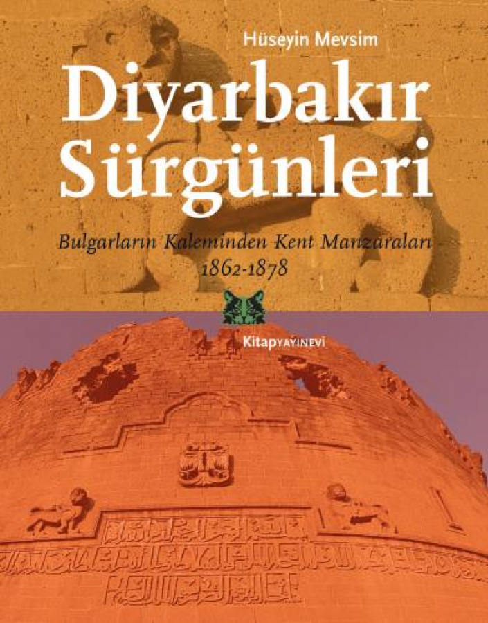 Diyarbakır Sürgünleri