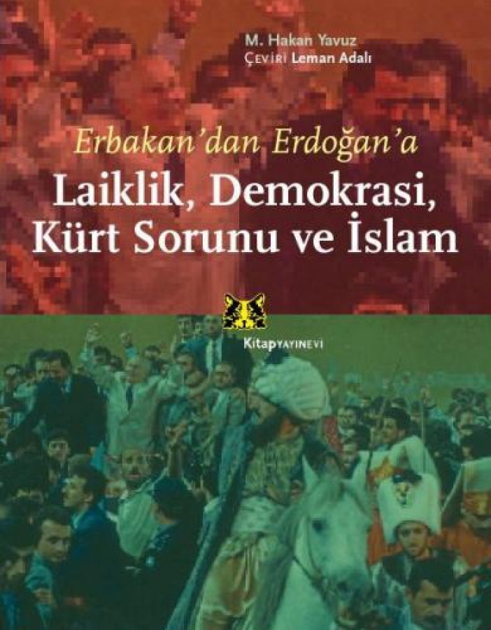 Laiklik, Demokrasi, Kürt Sorunu ve İslam