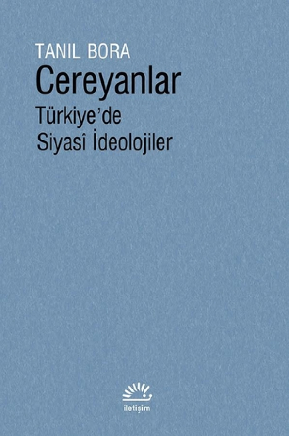 Cereyanlar