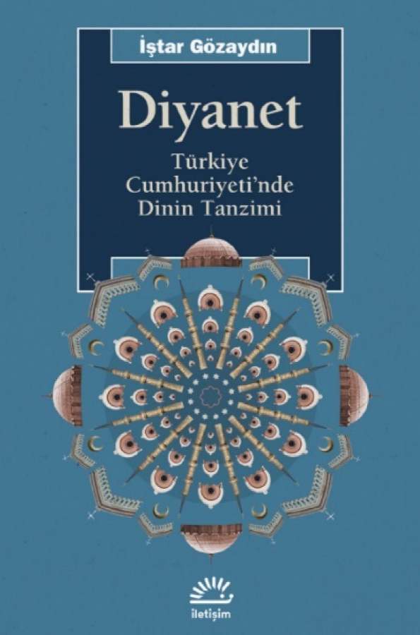 Diyanet