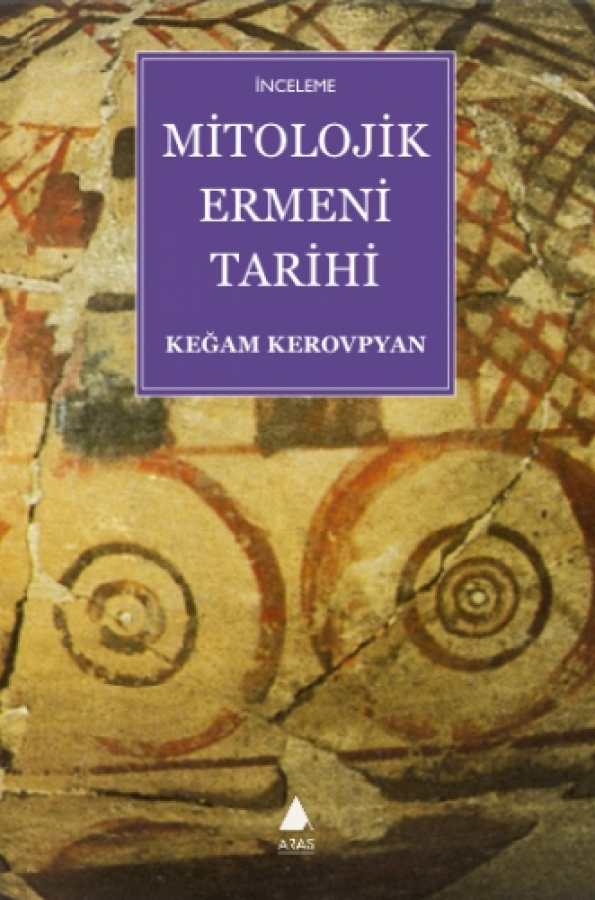 Mitolojik Ermeni Tarihi