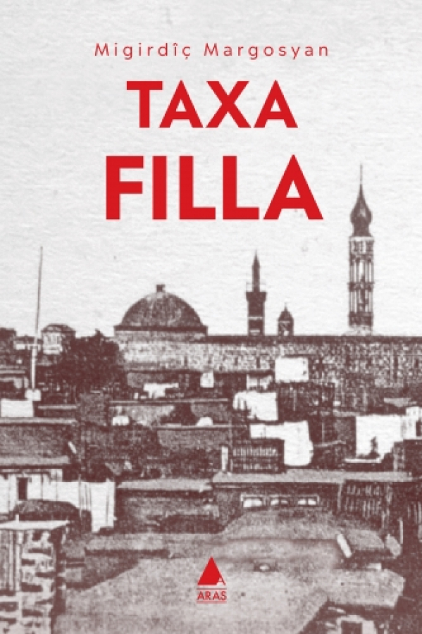 Taxa Filla