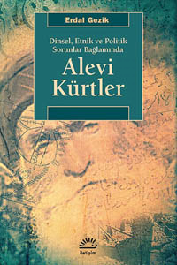 Alevi Kürtler