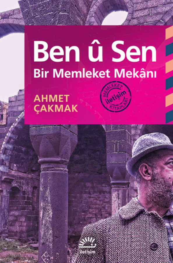 Ben û Sen