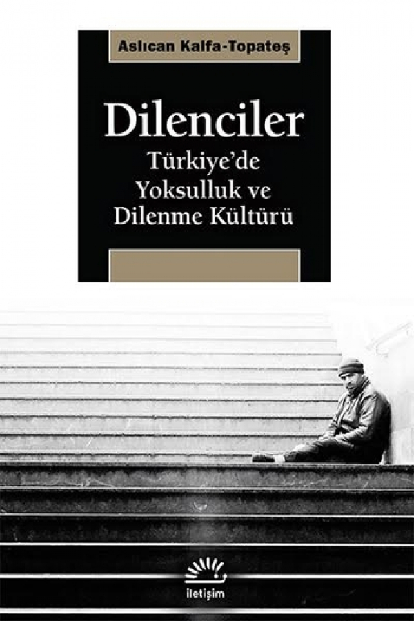 Dilenciler