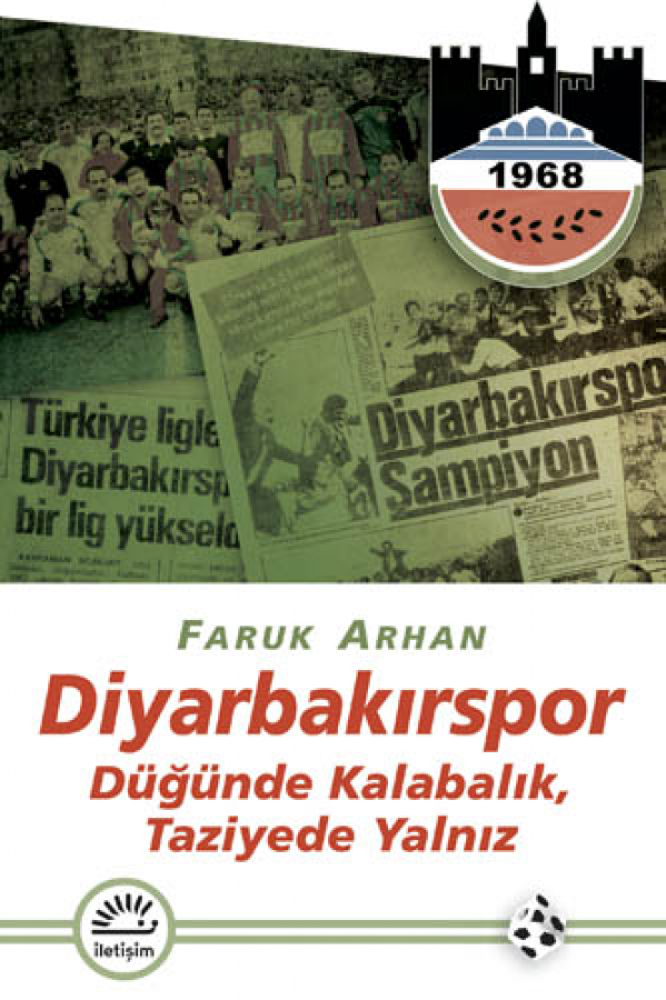 Diyarbakırspor