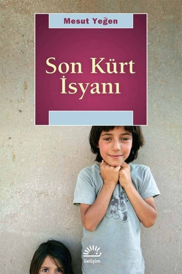 Son Kürt İsyanı