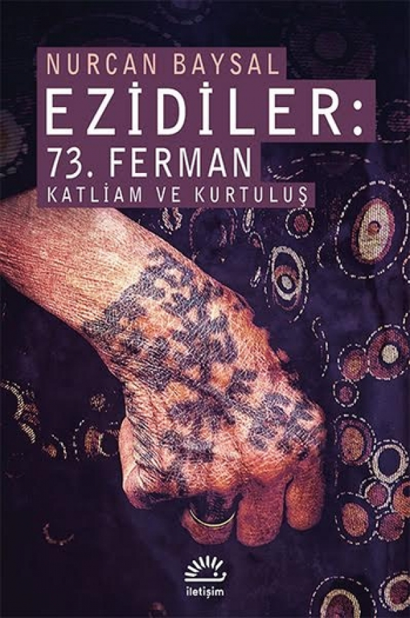 Ezidiler: 73. Ferman