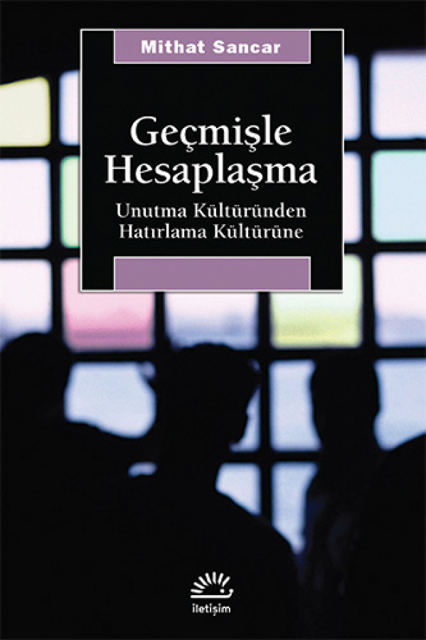 Geçmişle Hesaplaşma