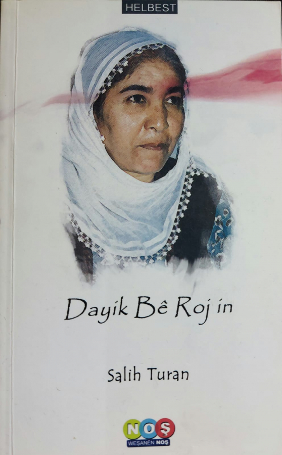 Dayik Bê Roj in