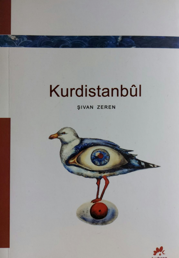 Kurdistanbul