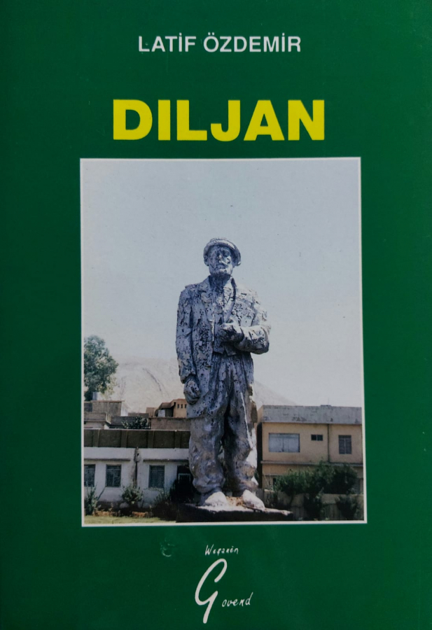 DILJAN