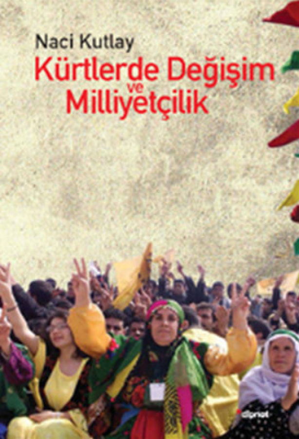 Kürtlerde Değişim ve Milliyetçilik