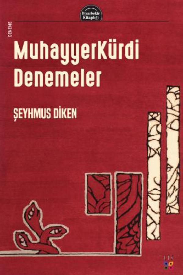 MUHAYYERKÜRDİ DENEMELER