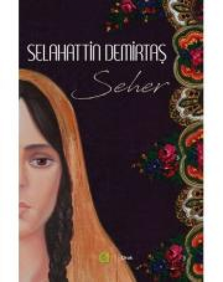 Seher