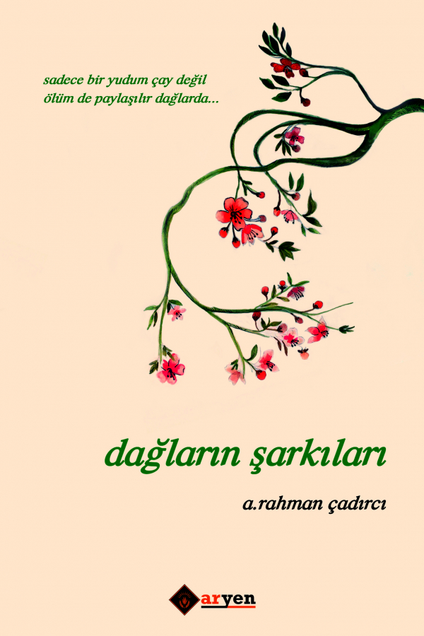 Dağların Şarkıları