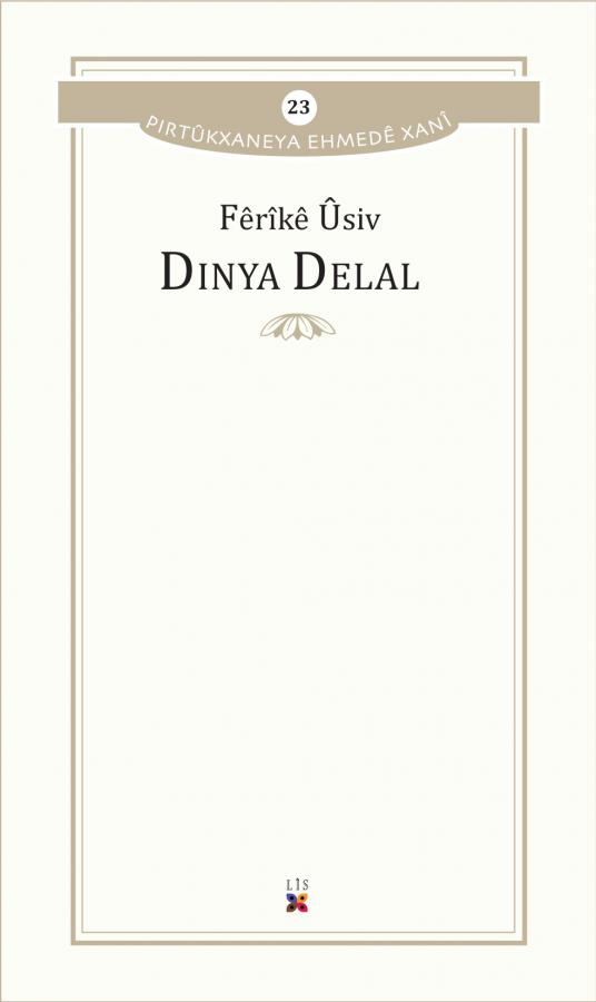 Dinya Delal