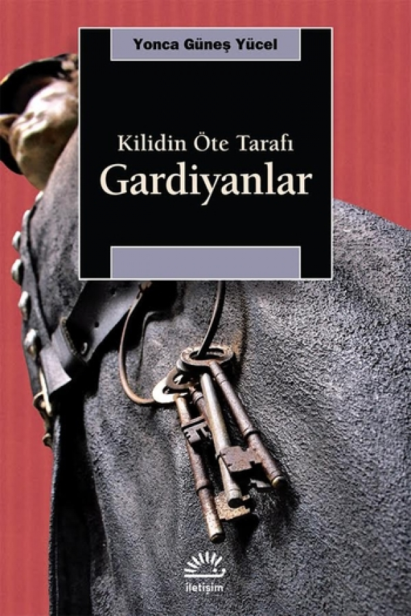 Gardiyanlar