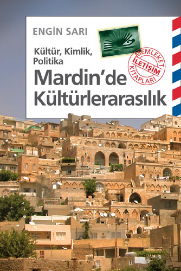 Mardin’de Kültürlerarasılık 