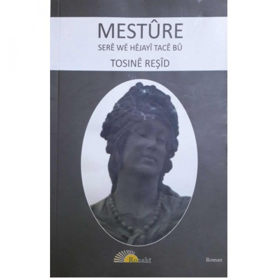 Mestûre 