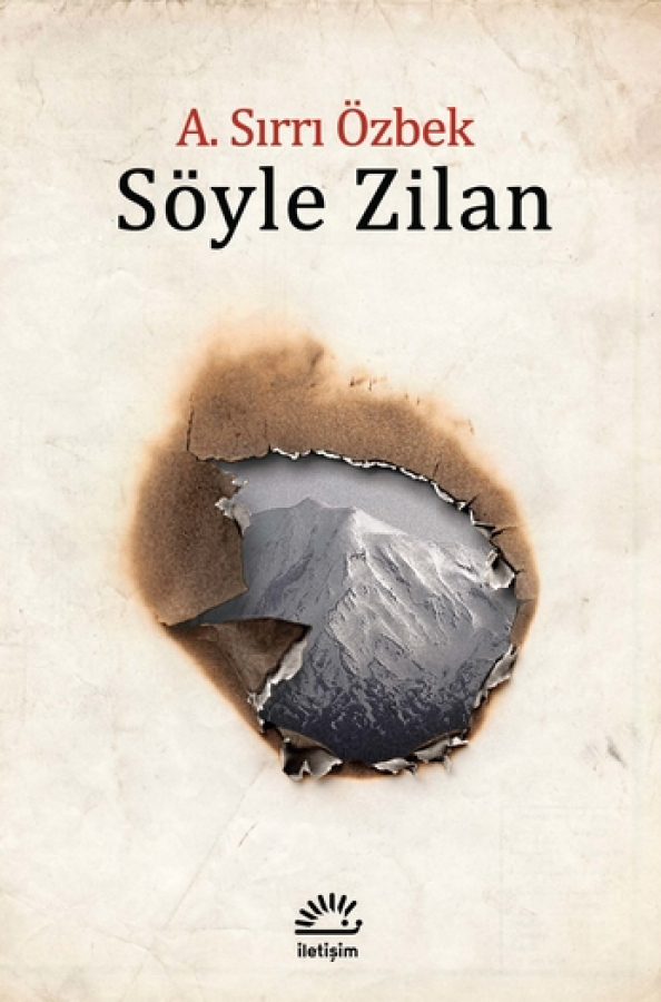 Söyle Zilan