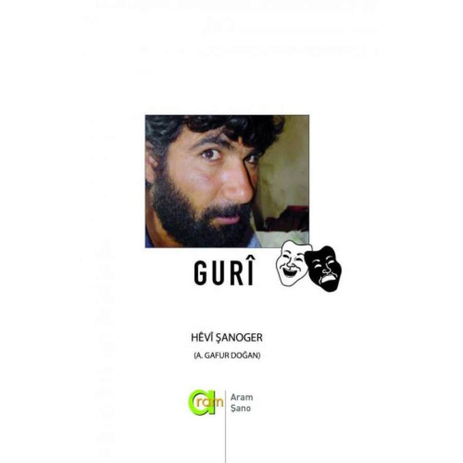 Gurî