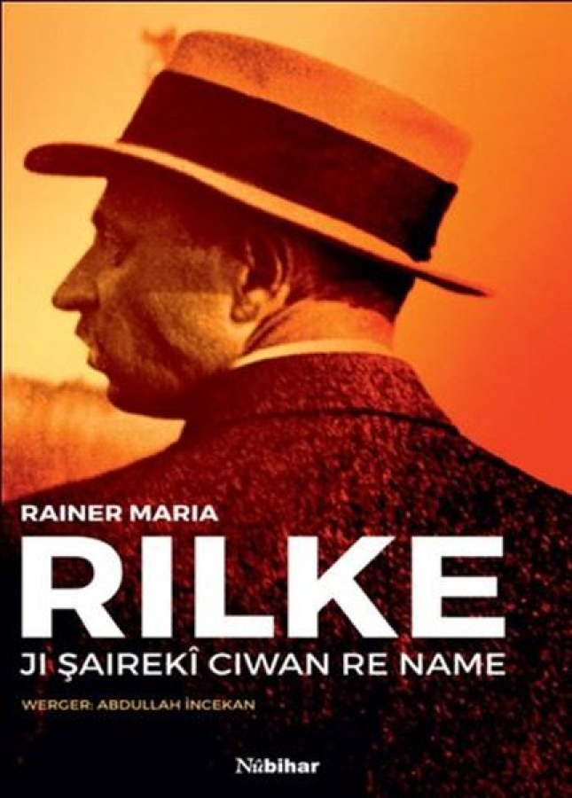 Rilke