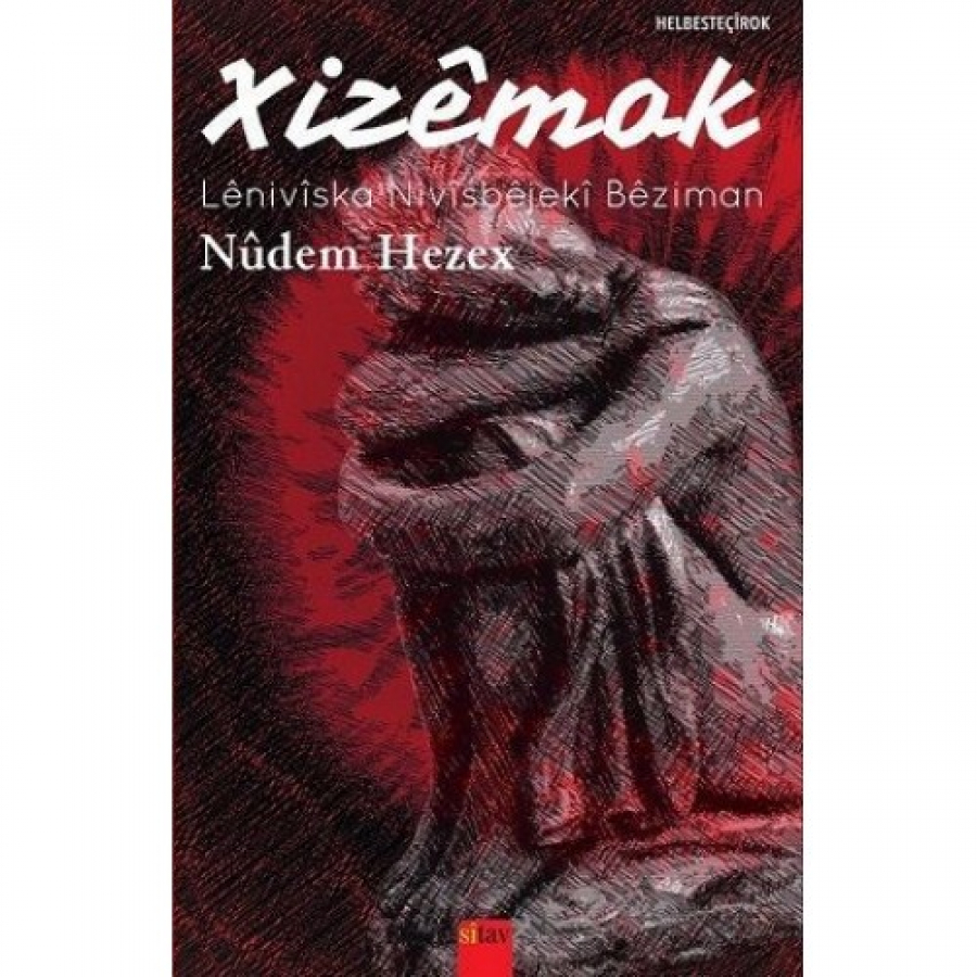 Xizêmok