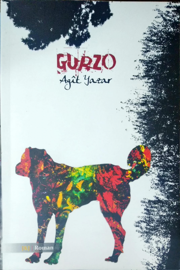 Gurzo