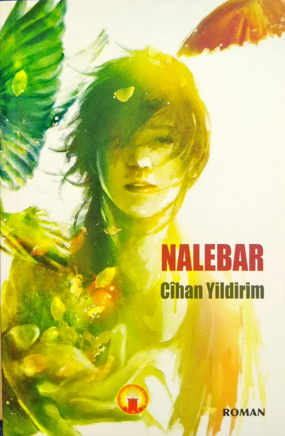 Nalebar