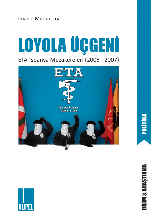 Loyola Üçgeni