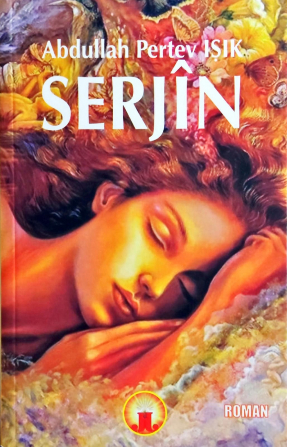 Serjîn