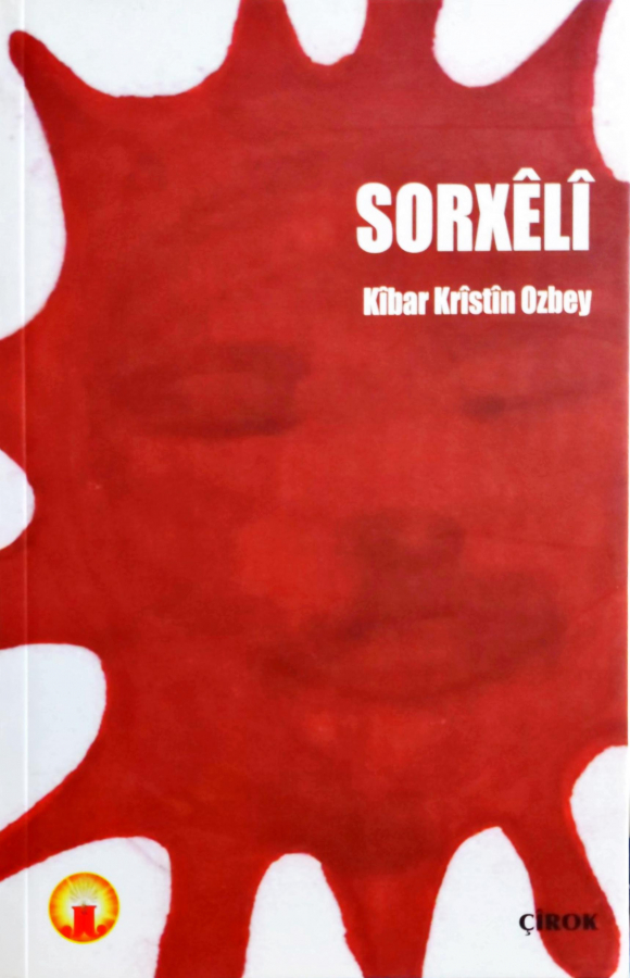 Sorxêlî