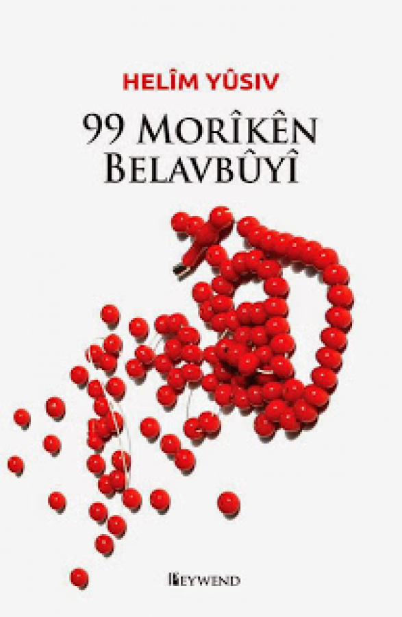 99 MORÎKÊN BELAVBÛYÎ