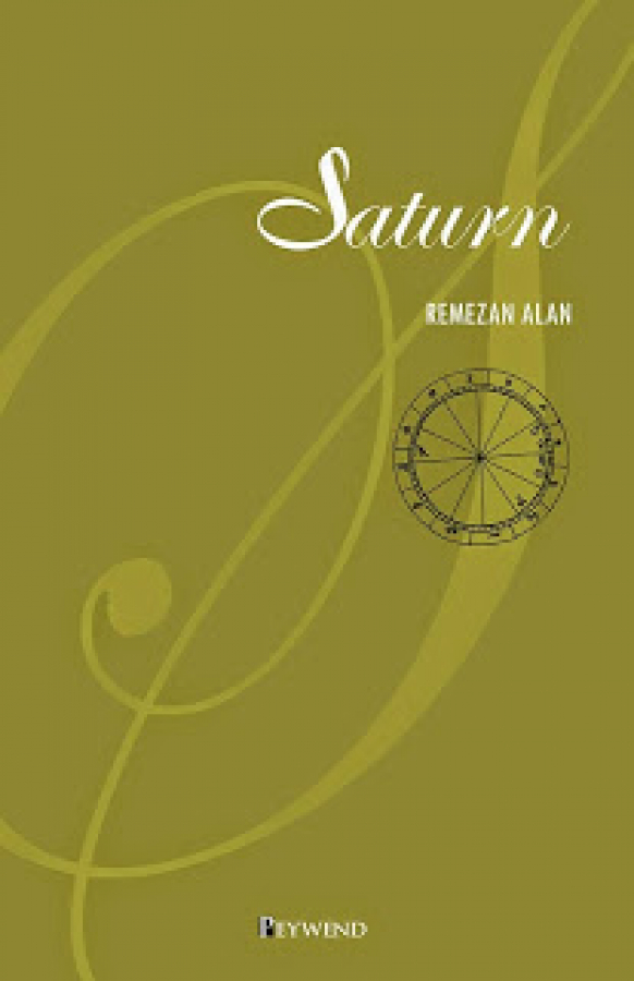 SATURN