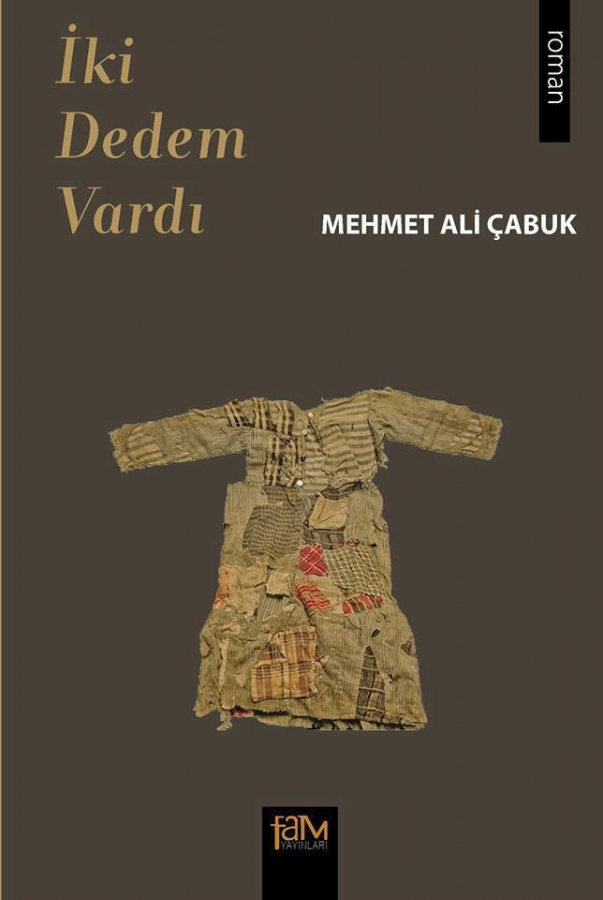 İki Dedem Vardı