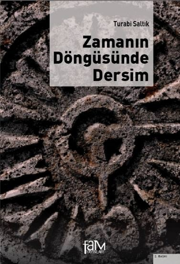 Zamanın Döngüsünde Dersim