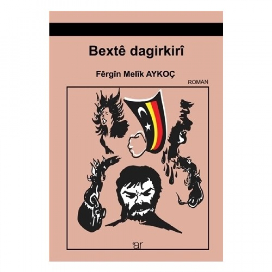 Bextê Dagirkirî