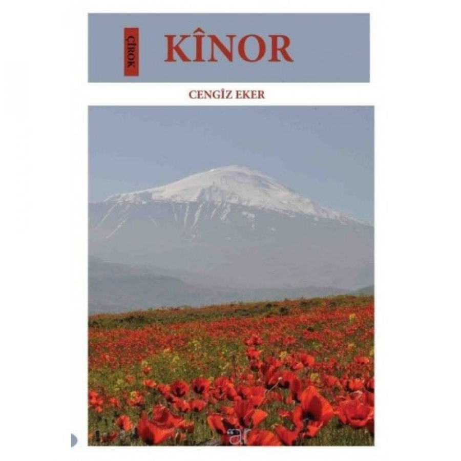 Kînor