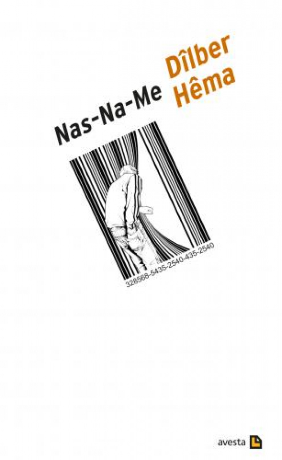 NAS-NA-ME