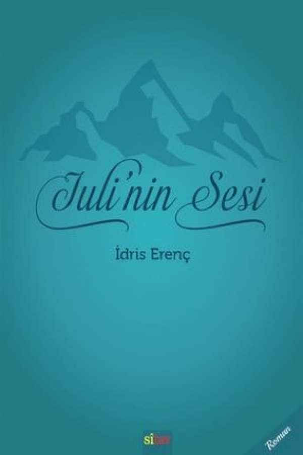  Juli'nin Sesi