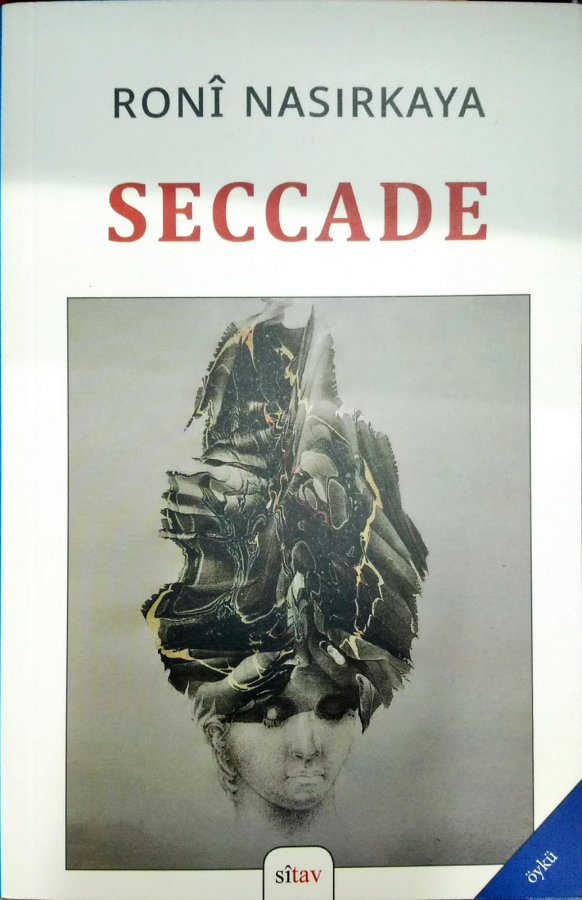 Seccade