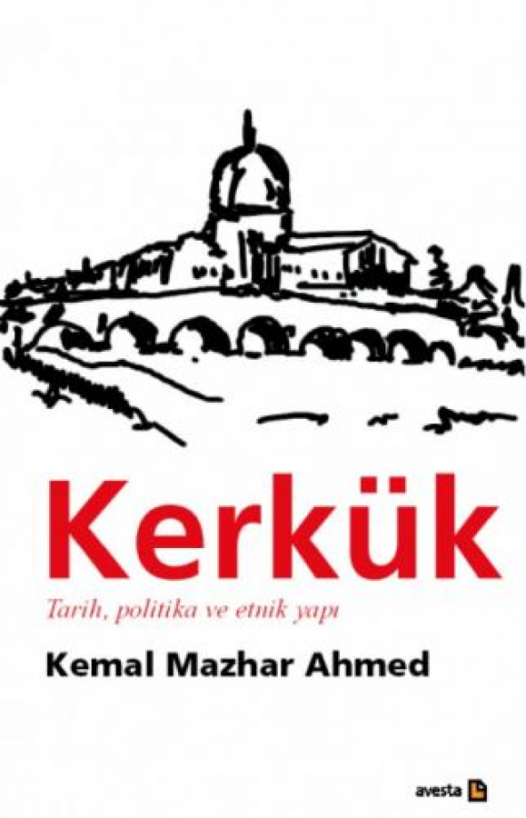 KERKÜK
