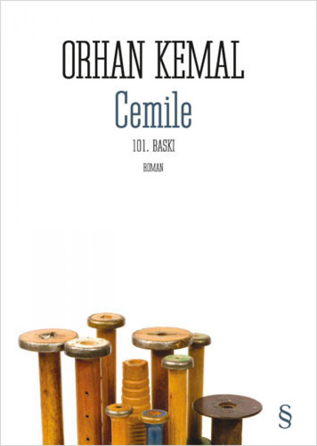 Cemile