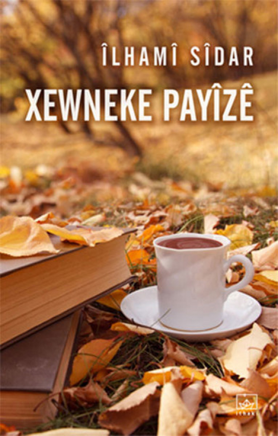  Xewneke Payize