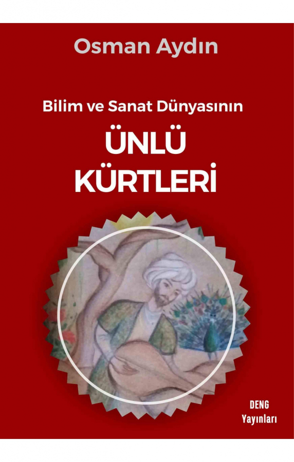 Bilim ve Sanat Dünyasının ÜNLÜ KÜRTLERİ