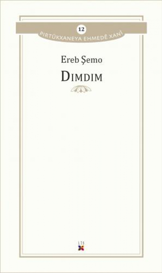  DIMDIM