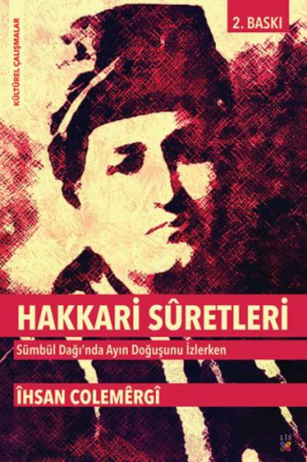  HAKKARİ SÛRETLERİ