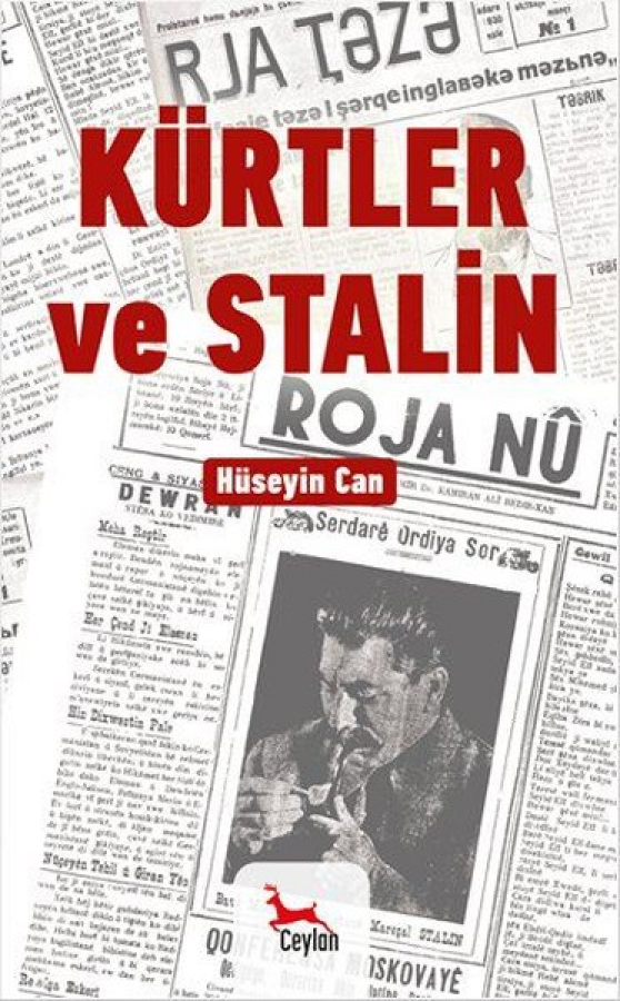 Kürtler ve Stalin