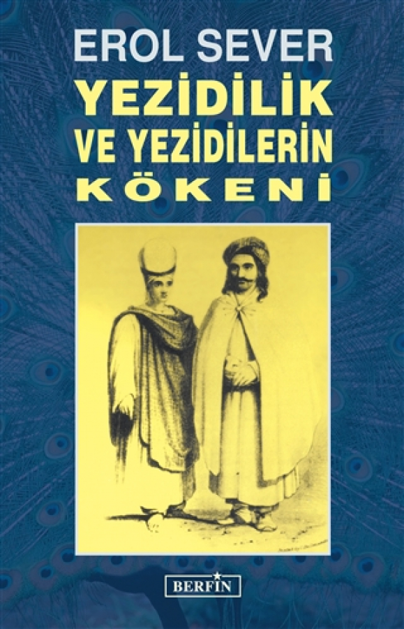 Yezidilik ve Yezidilerin Kökeni